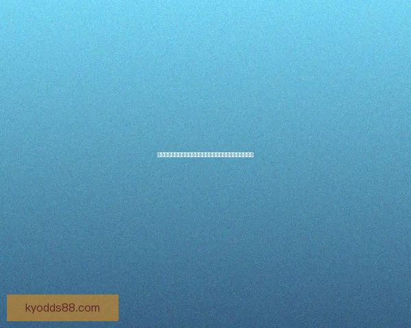 世界杯体育竞猜官网带你全程参与全球赛事激情预测与奖金激励