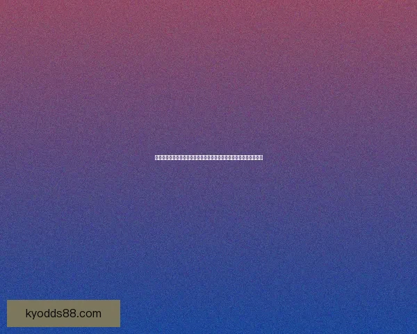 开云体育引领数字化赛事娱乐新生态打造全球用户沉浸式观赛体验平台