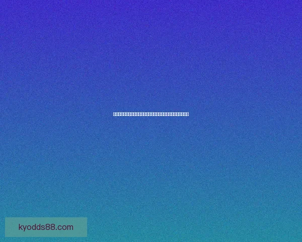 世界杯竞猜赛事数据全景解析与胜负趋势洞察助力精准预测策略指南