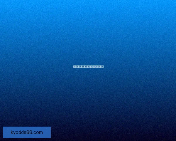 美加墨世界杯竞彩攻略与最新投注趋势全面解析