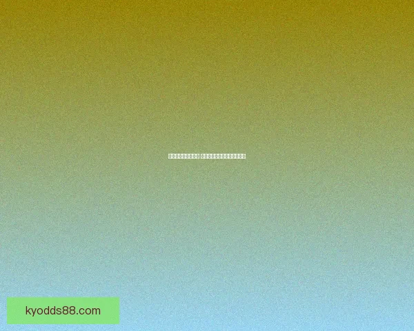 世界杯竞猜赛事推荐 精准分析助你赢得每一场胜利