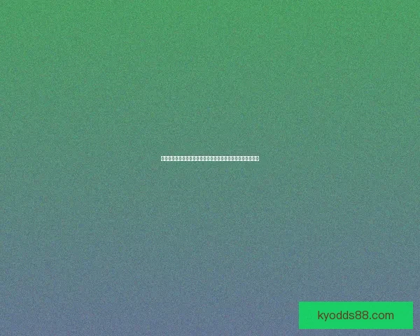 围绕世界杯体育竞猜入口打造沉浸式赛事互动与数据分析新体验