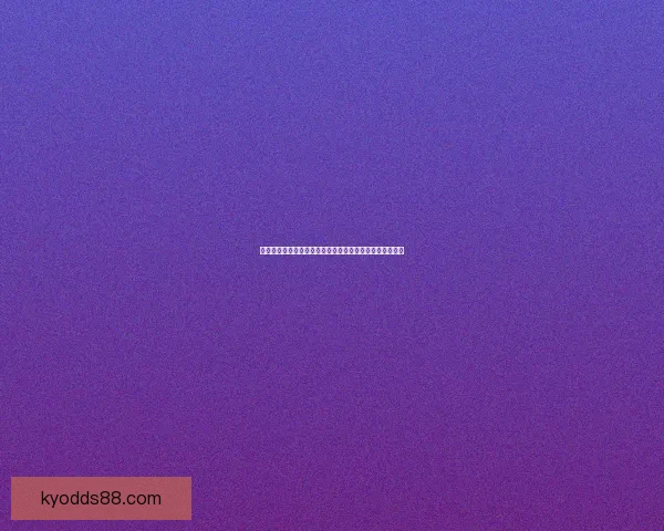 开云体育助力体育产业数字化转型推动全球体育赛事新发展