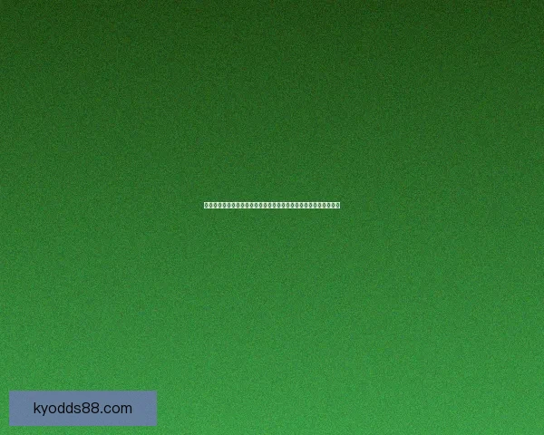 世界杯竞猜首存优惠活动全面解析新手专享福利领取指南安全与技巧