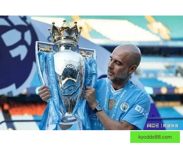 阿布·特里卡：萨拉赫与瓜迪奥拉离开后英超将趋向泰超模式