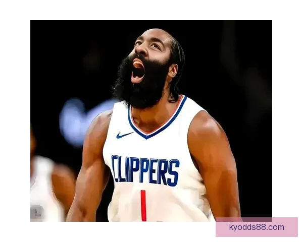 禁赛25场反而成福乔治借休战期全面恢复身体状态