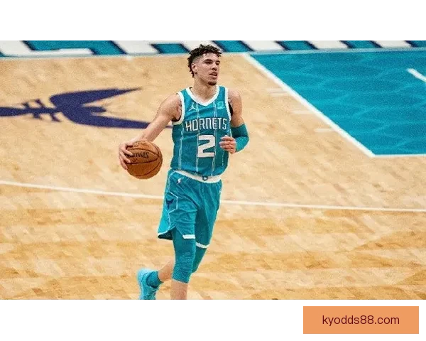 纳斯称击败黄蜂体现关键时刻防守稳健心理素质出众