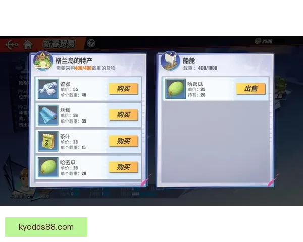 世界杯精彩比分预测平台助你精准竞猜赢取丰厚奖励