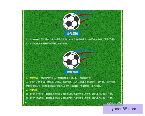 世界杯竞猜游戏网站助你预测赛事胜负轻松赢大奖，精彩活动等你来参与