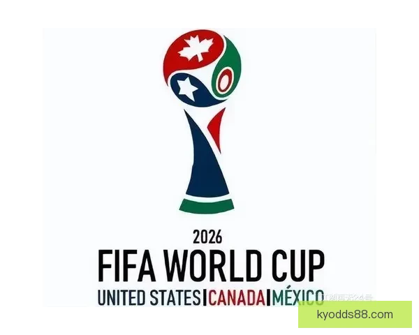 全球世界杯足球竞猜平台开启新篇章，尽享畅快竞猜与精彩赛事！