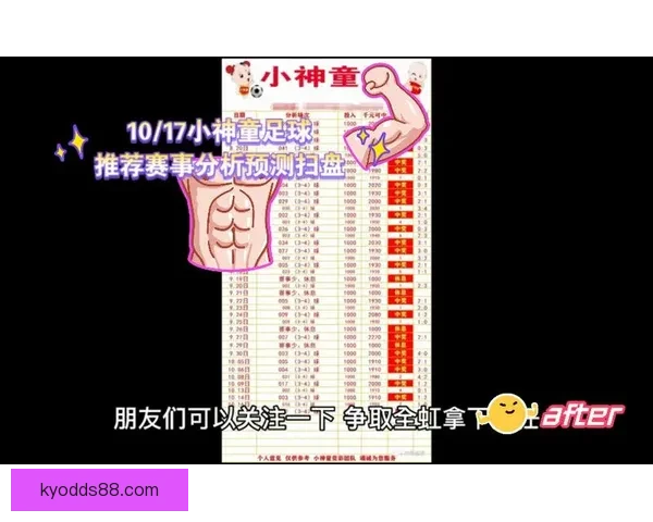 足球竞猜平台全新升级打造专业赛事分析与互动预测体验平台