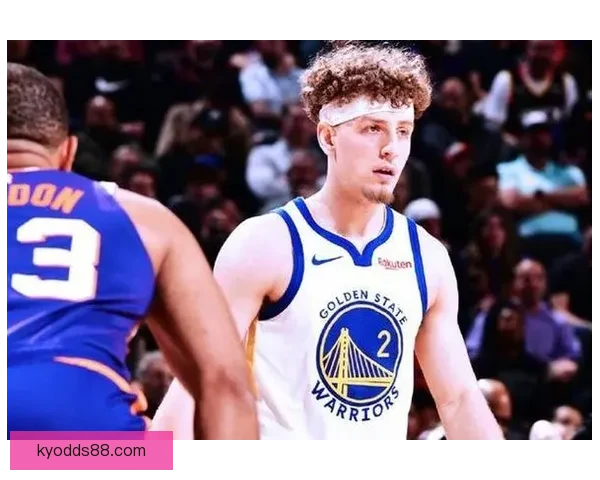 波杰姆斯基：我从没想过连续四场20+ 只是在抓住每场比赛的机会