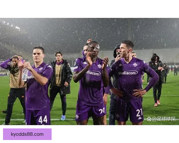 维罗纳主场鏖战佛罗伦萨法乔利射门击中球框难破僵局