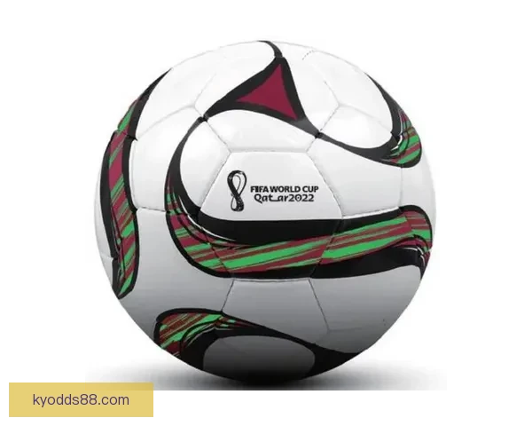 世界杯精彩竞猜APP推荐助你轻松赢取丰厚奖励体验