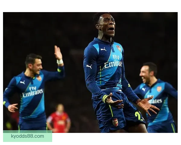 切尔西足总杯狂胜维尔港七球晋级埃斯特旺传射闪耀哈托加纳乔齐建功