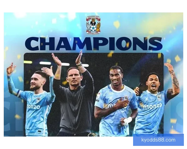 切尔西足总杯狂胜维尔港七球晋级埃斯特旺传射闪耀哈托加纳乔齐建功