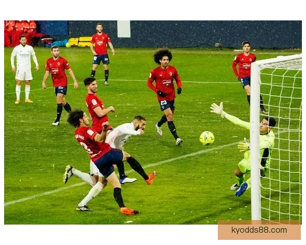 推荐几款最佳世界杯竞猜APP助你轻松预测赛事结果享受比赛乐趣