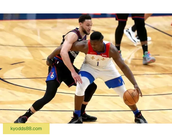 CBA上海逆袭山西终结对手连胜古德温31分7篮板强势回归破旧主防线