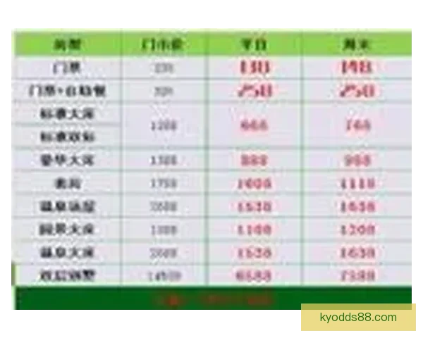 世界杯竞猜赛事数据分析与预测精准策略全面解析