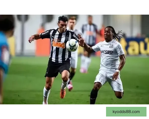 精准分析赛事胜负走势，助力足球竞猜投注稳赢策略