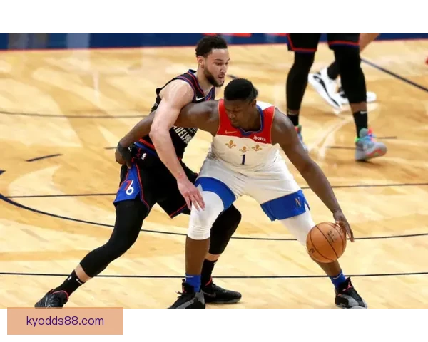 CBA上海逆袭山西终结对手连胜古德温31分7篮板强势回归破旧主防线