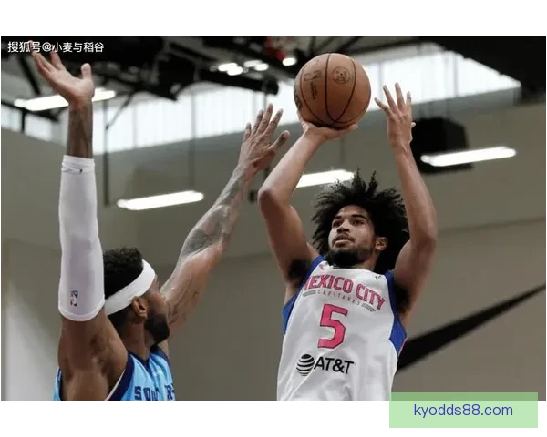 CBA上海逆袭山西终结对手连胜古德温31分7篮板强势回归破旧主防线