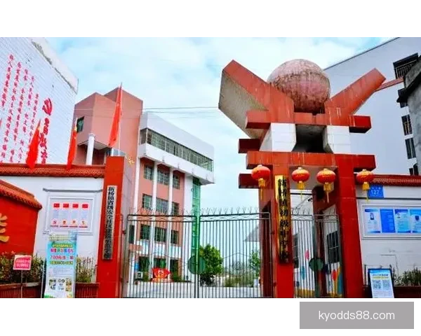 足球竞猜平台全新玩法解析与精准预测技巧全面指南助你稳步提升收益 足球竞猜平台全新玩法解析与精准预测技巧全面指南助你稳步提升收益
